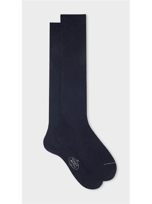 calze gallo | AP11366912594 BLU